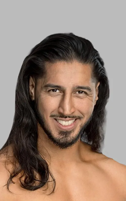 Adeel Alam