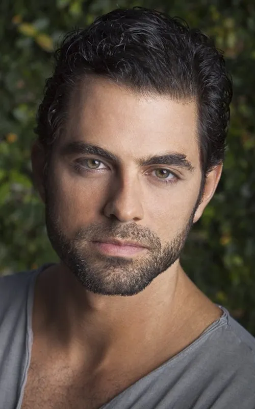 Gerardo Celasco