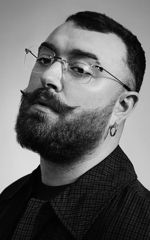Sam Smith