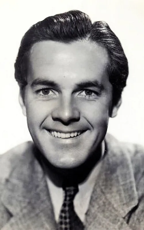 Johnny Downs