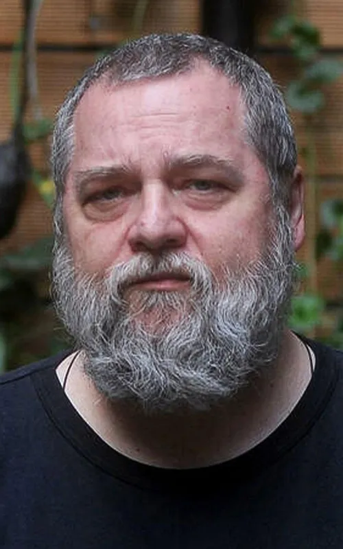 Nikola Pejaković