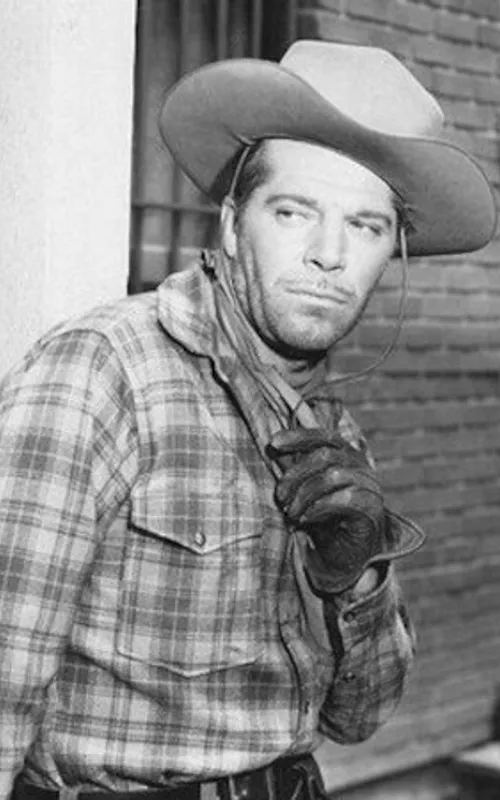 Zon Murray