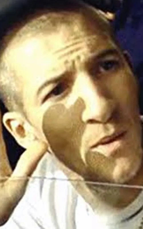 Malek Bechar