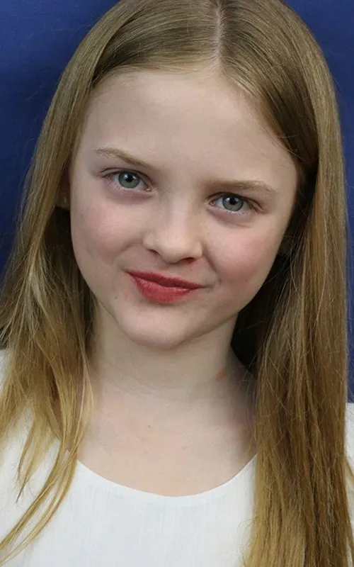Blake Baumgartner