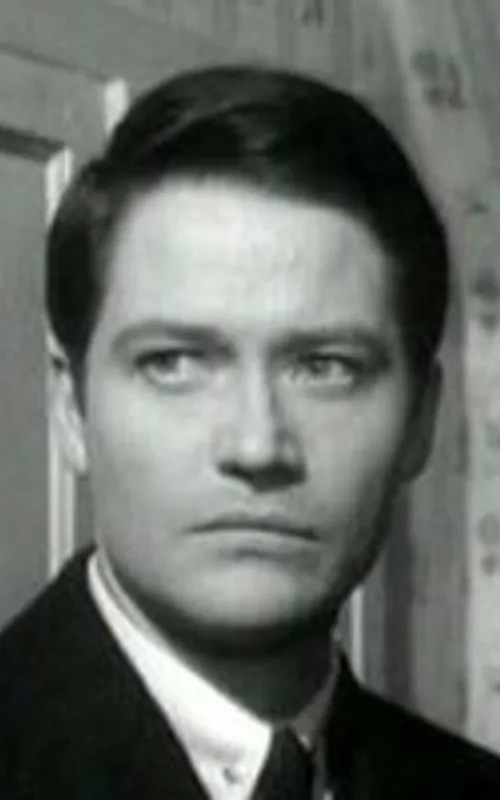 Henri Piégay