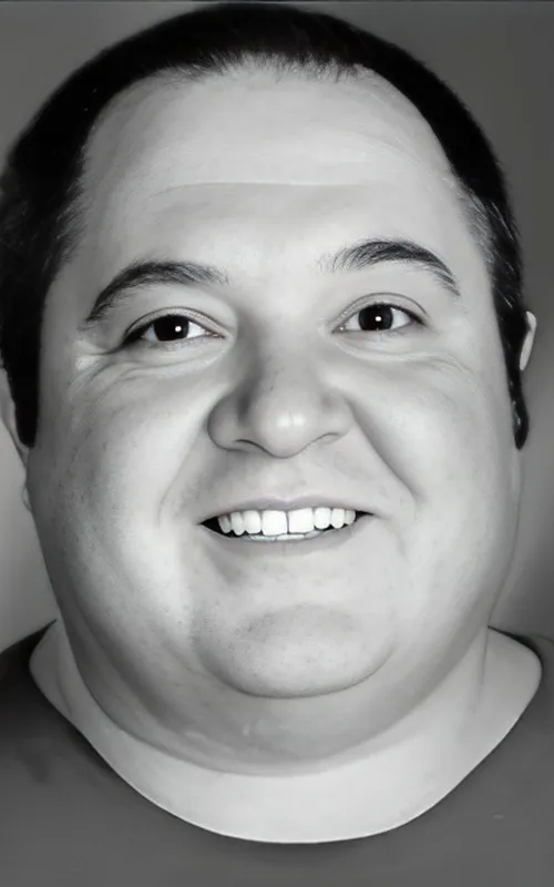 Luis de Icaza