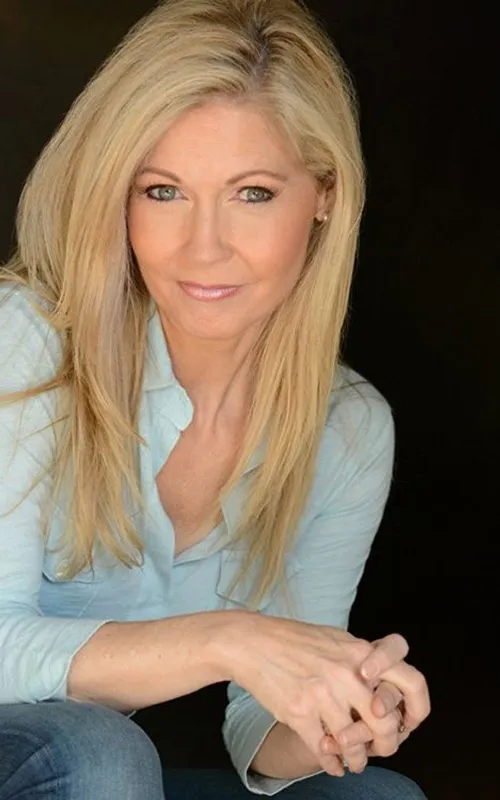 Debra Stipe