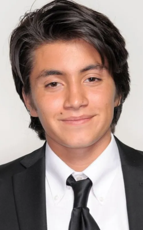 José Julián