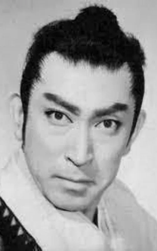 Yataro Kurokawa