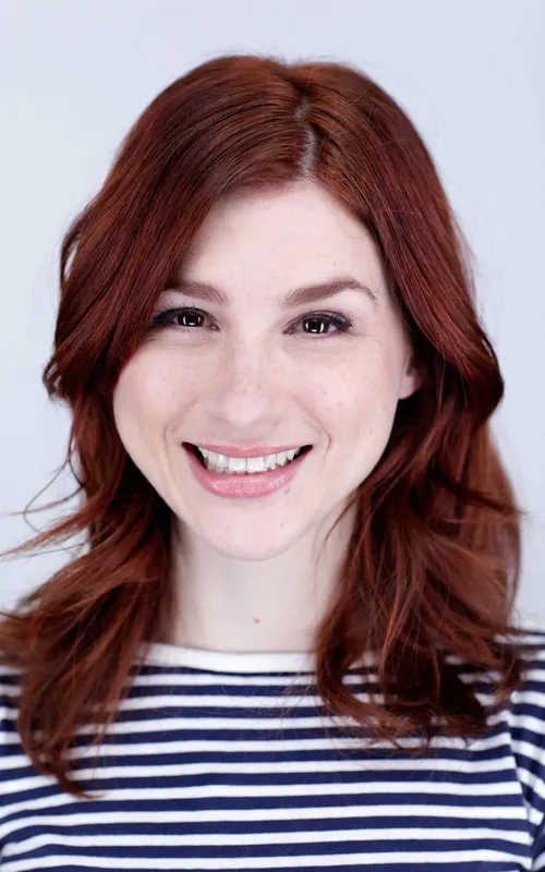 Aya Cash