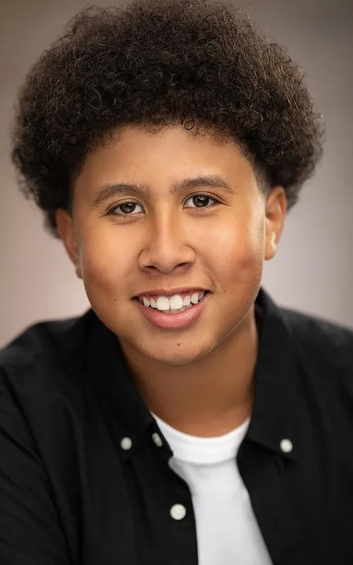 Casey Trotter