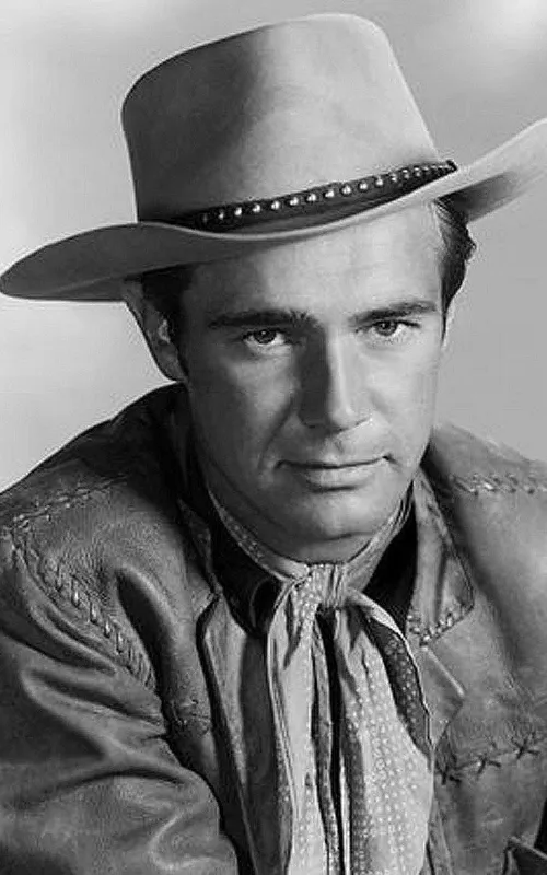 John Lupton