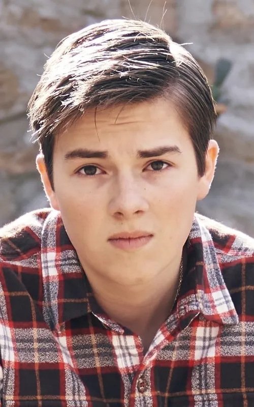Jet Jurgensmeyer