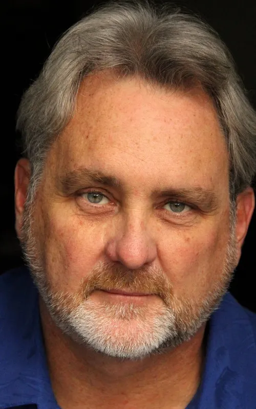Beau Holden