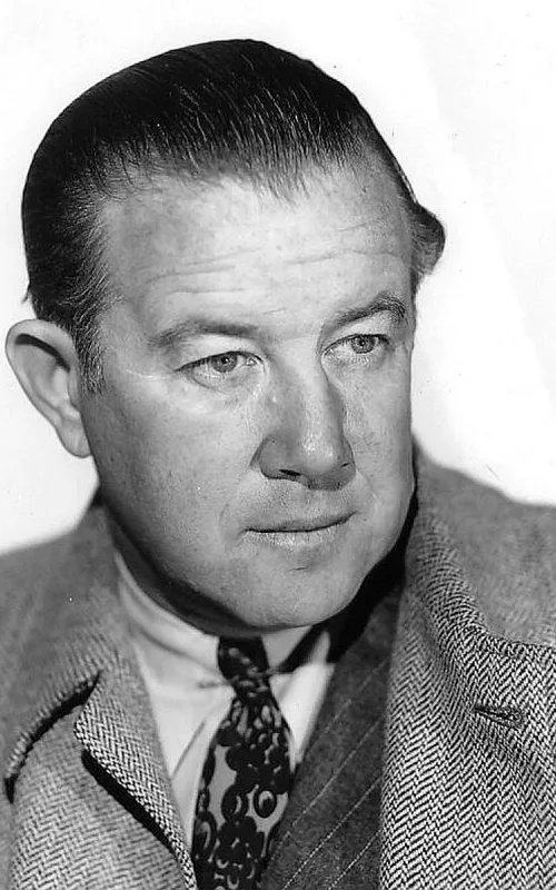 Al Hill