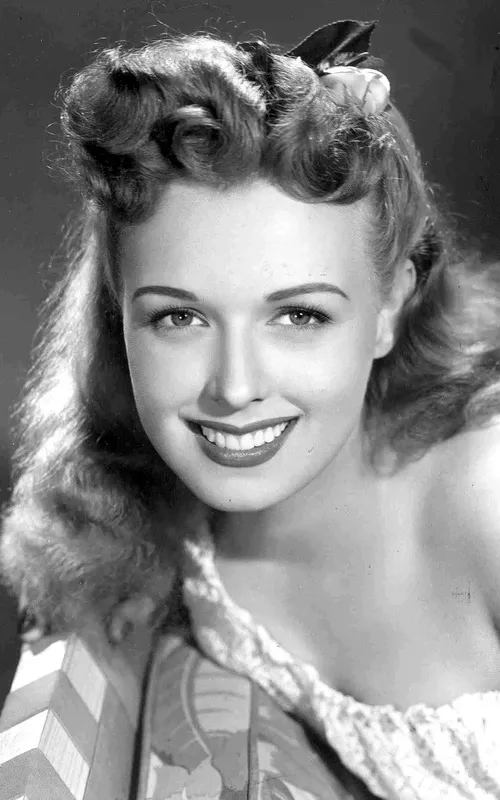 Noreen Nash