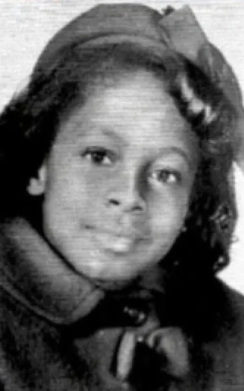 Denise McNair