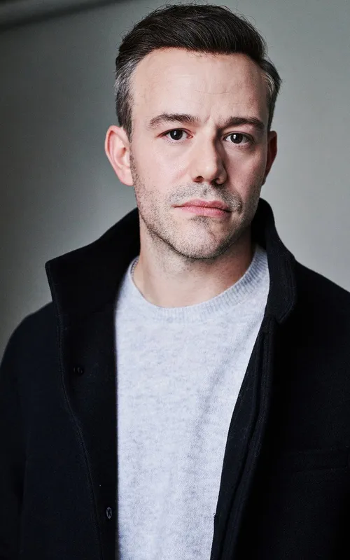 Oliver Devoti
