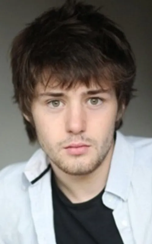 Laurent Delbecque