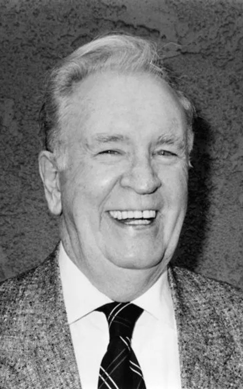 John Finnegan