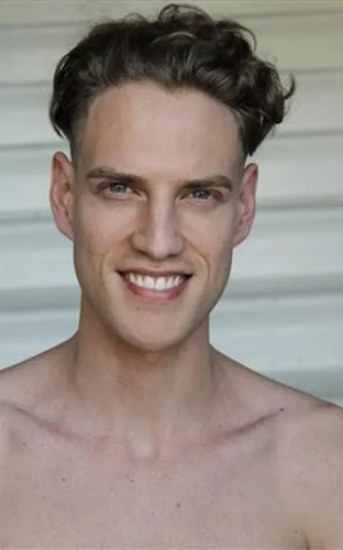 Innes Maas