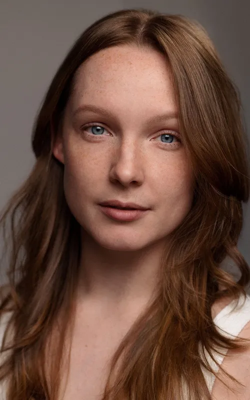Haley Fitzgerald