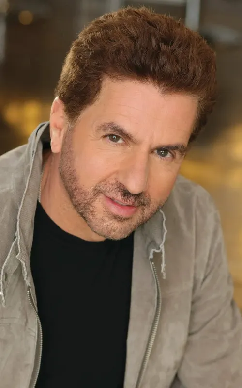 J. Randy Taraborrelli