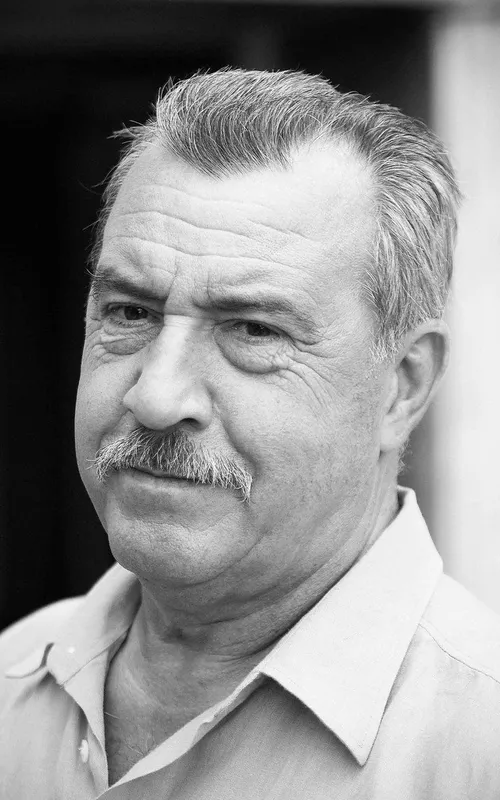 Costel Constantin
