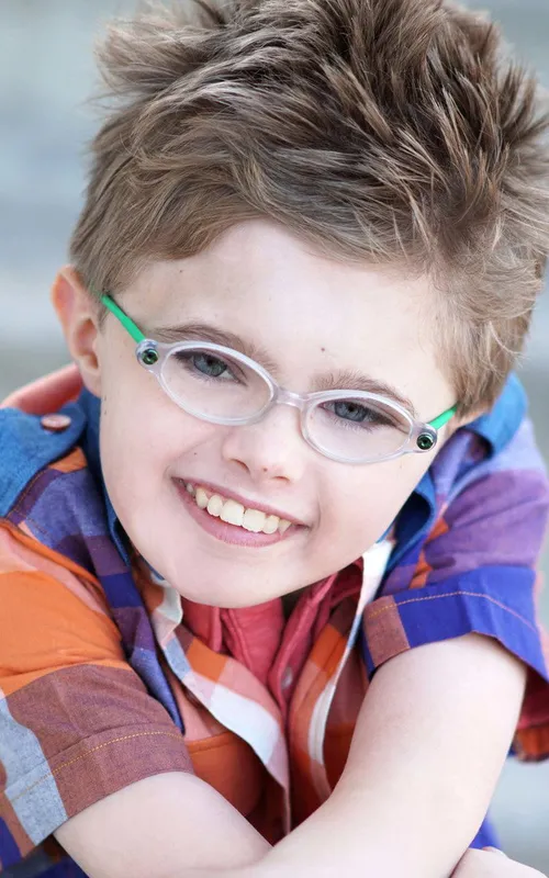Cale Ferrin