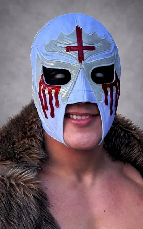 El Soberano Jr.