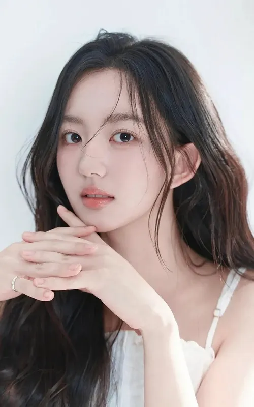 Lami