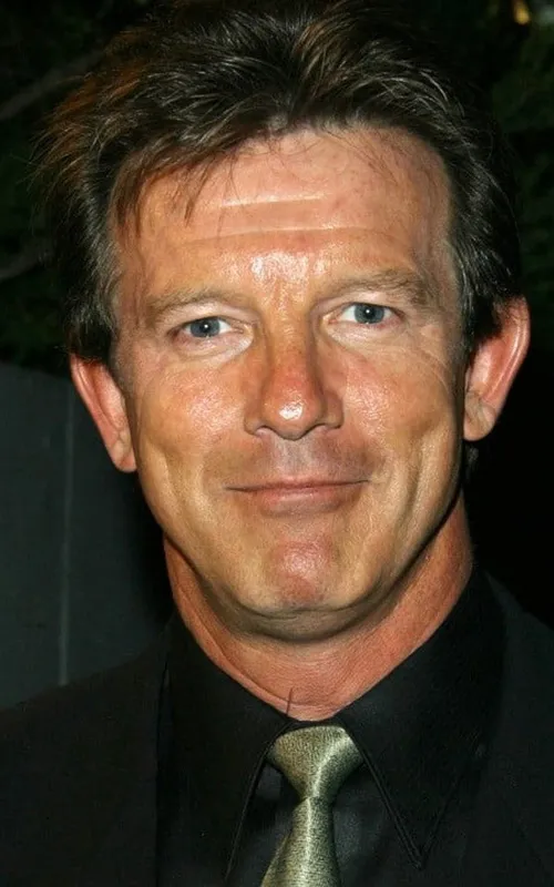 John Novak