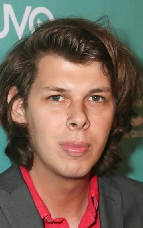 Matty Cardarople