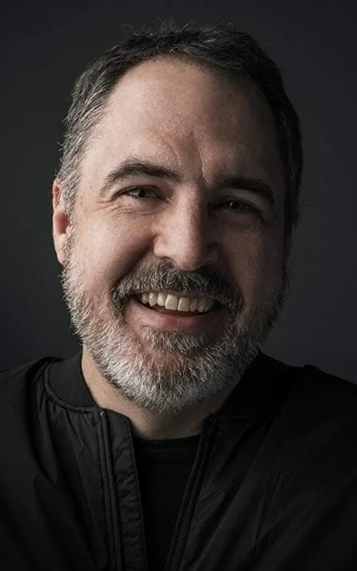 David Acord