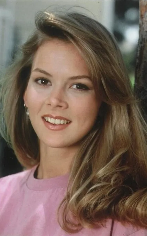 Julie Condra