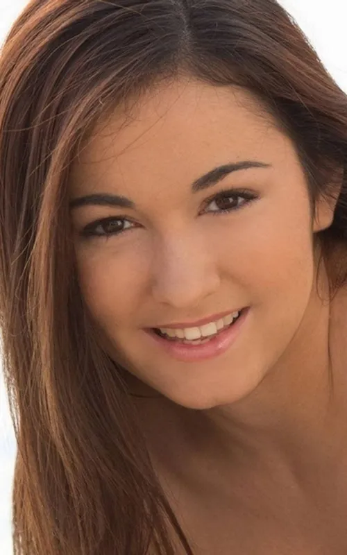 Stella May
