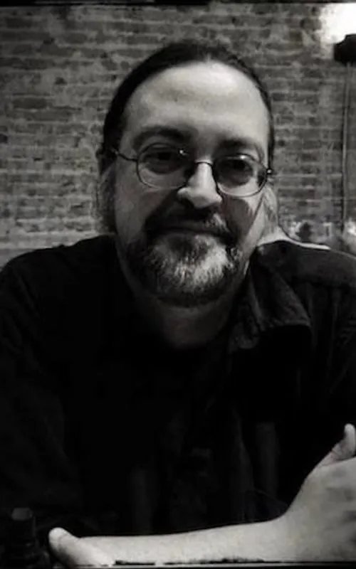 Howard S. Berger