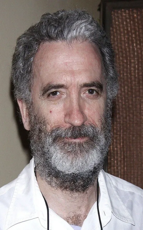 Christopher McCann