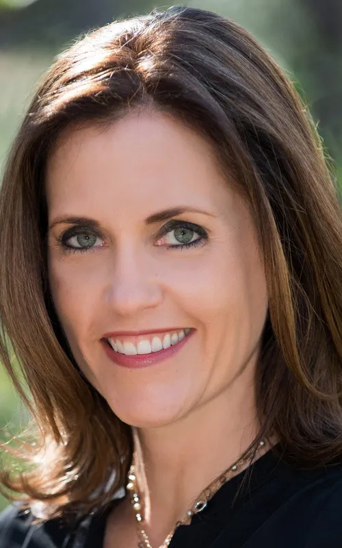 Allison Graham