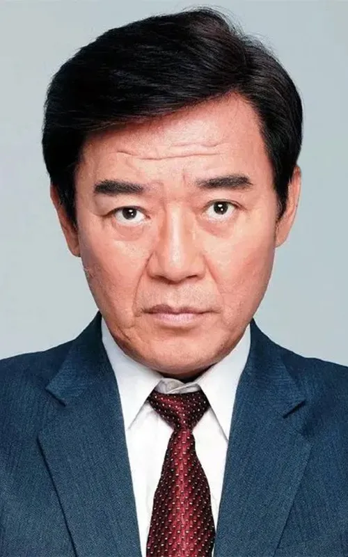 Lee Li-Chun