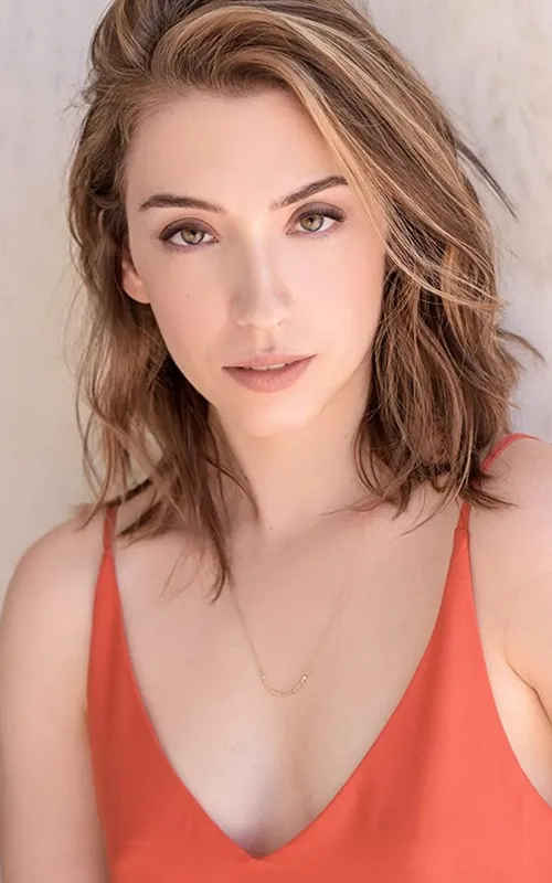 Carolyn Yonge