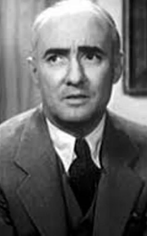 John Dilson