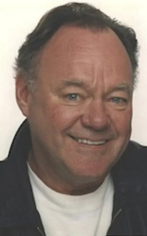 Jack Davidson