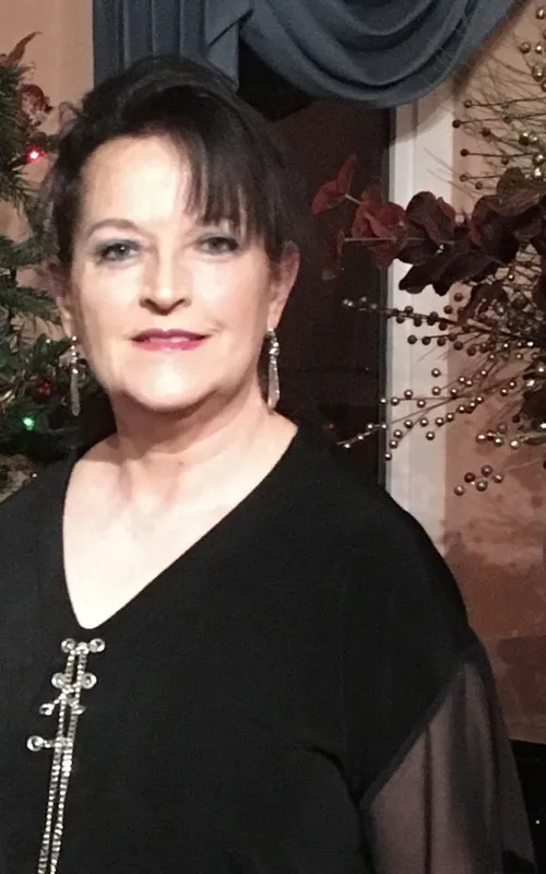 María Gracia