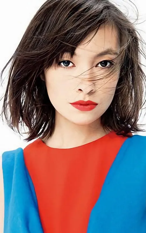 Rina Ohta