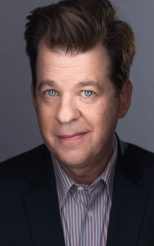 Steve Witting