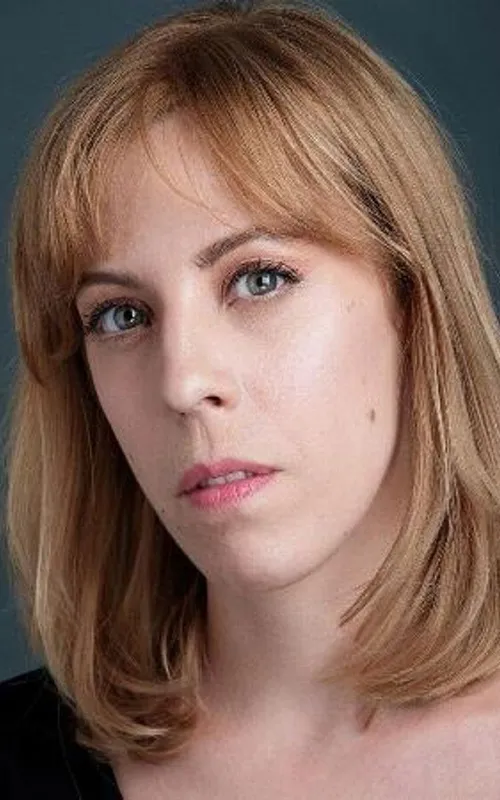 Fabia Castro