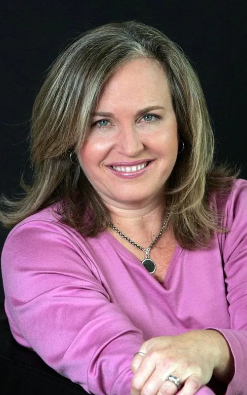 Darla K. Anderson