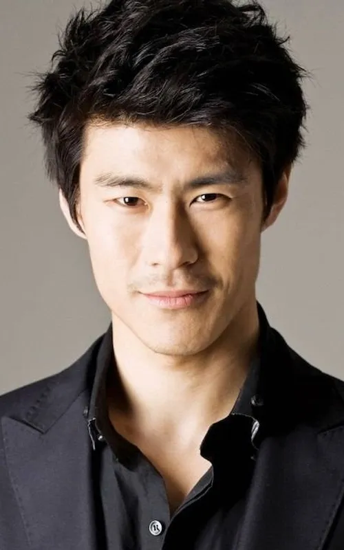 Ki Se-hyung