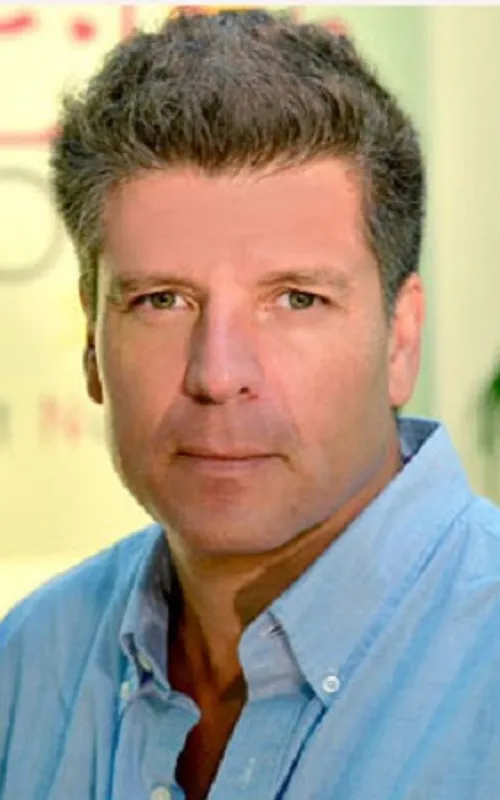 Kane Picoy